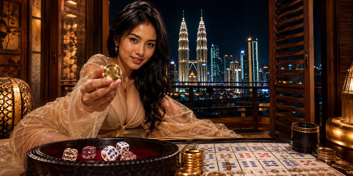 mh160 Castle di mh160 – Serangan dan Strategi